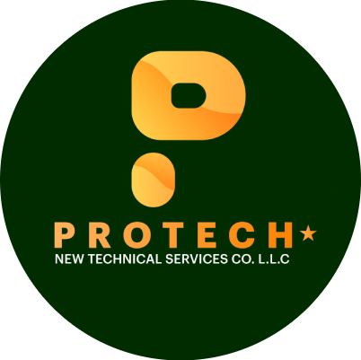 logo (4)